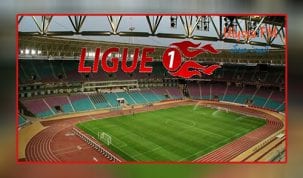 ligue1