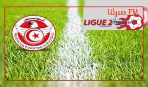 ligue2