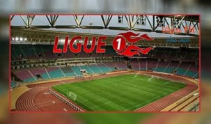 ligue1