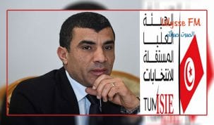 التليلي المنصري