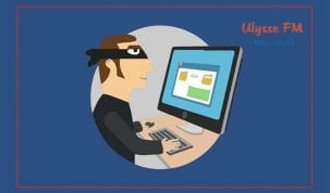 اختراق حساب فيس بوك