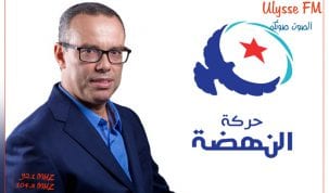 الخميري : تصريح الغنوشي كان على الوزراء المقترحين لا المغادرون والموخّر كفاءة عالية 