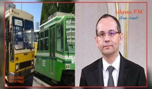 وزير الداخلية