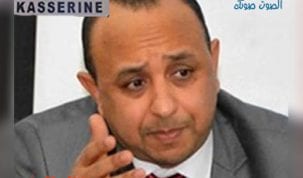 سفيان السليطي