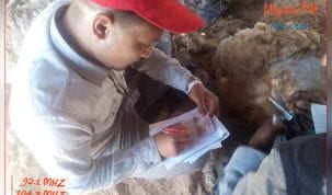 تطاوين 13 مسجل جديد بالانتخابات .. 90 % منهم شباب