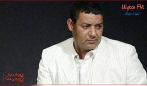 محمد العوني " الفبركة تابعة #الصنعة في الكاميرا خفية "