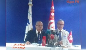 عماد لخميري