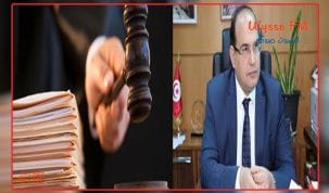 شوقي الطبيب