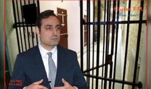 المنصف قرطاس