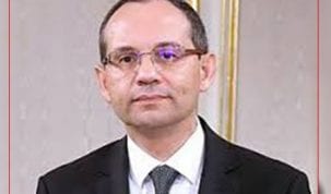 هشام الفراتي