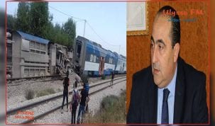 هشام بن أحمد