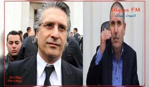 نبيل القروي