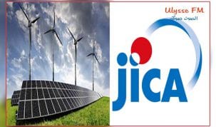 الطاقة المتجددة