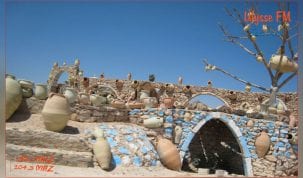 بعد انقطاع لسنوات ،عودة مهرجان الفخار بقلالة جربة