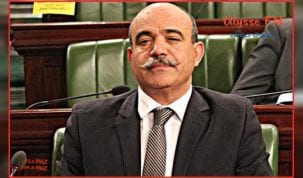 أحمد-الصديق