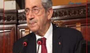 محمد الناصر