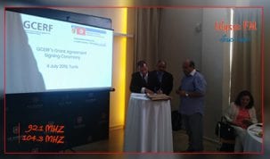 تمويل-بمليون-دولار-لـ-5-مشاريع-تونسية-للتوقي-من-التطرف