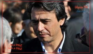 جوهر بن مبارك