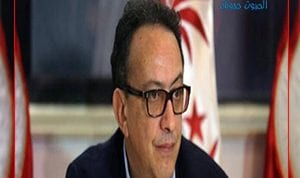 حافظ قايد السبسي