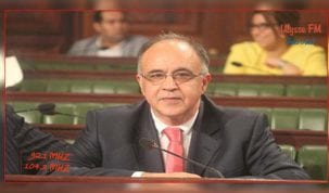 سهيل العلويني