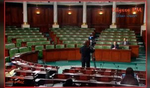 مجلس-النواب