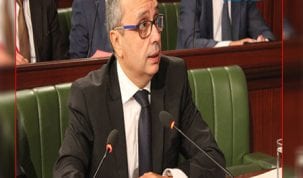 محمد كريم الجموسي