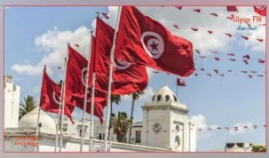 ائتلاف قادرون