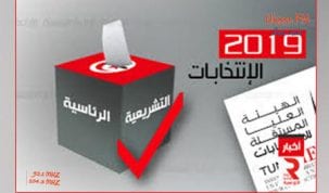 ائتلاف مدني