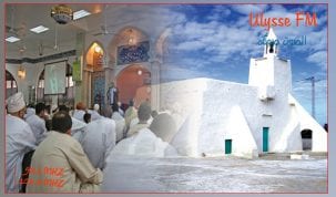 ندوة لتكوين الائمة والوعاظ لضمان حياد المساجد