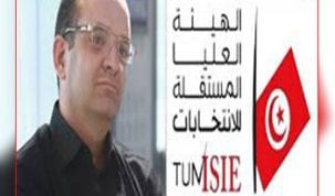 فاروق بوعسكر