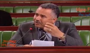 هيكل بلقاسم