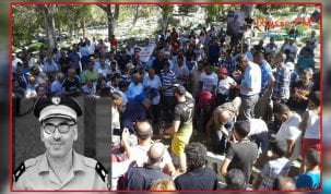 فوزي الهويملي