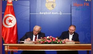 إمضاء اتفاق الزيادة في المنح الخصوصية للأطباء والجامعيين والمهندسين