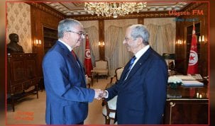 عبد الكريم الزبيدي