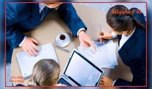 الدروس الخصوصية