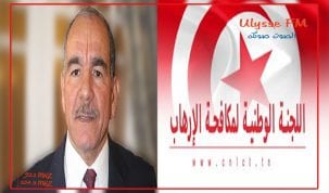 مختار-بن-نصر