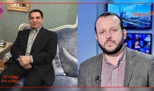 منير بن صالحة