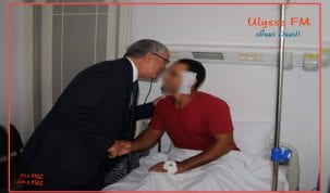 عبد الكريم الزبيدي