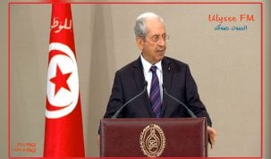 محمد الناصر