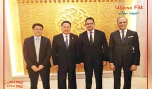 زياد العذاري