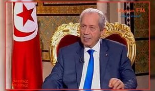 محمد الناصر