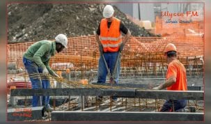 قطاع-البناء