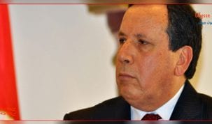 خميس الجهناوي