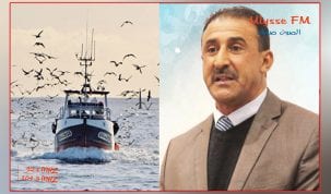 رئيس-المرصد-التونسي-لحقوق-الإنسان-مصطفى-عبد-الكبير