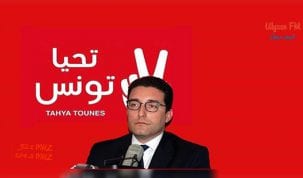 سليم العزابي