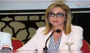 سنية بالشيخ