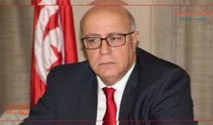 مروان العباسي