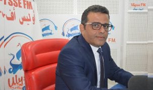 هشام المحواشي