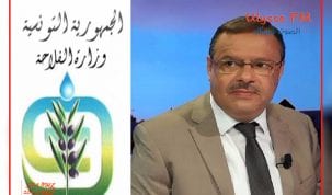 سمير بالطيب