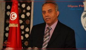 الحبيب الجملي